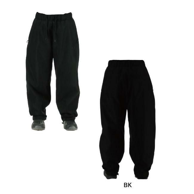 べスプ VESP Chino Easy Pants VPMP1057 24-25 スノーボードウェア