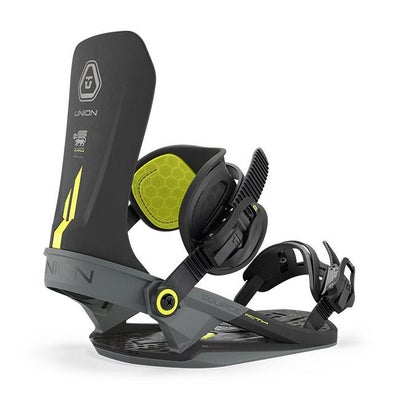 予約 ユニオン UNION ソース プロ TH SOURCE PRO TH ユニセックス 26 