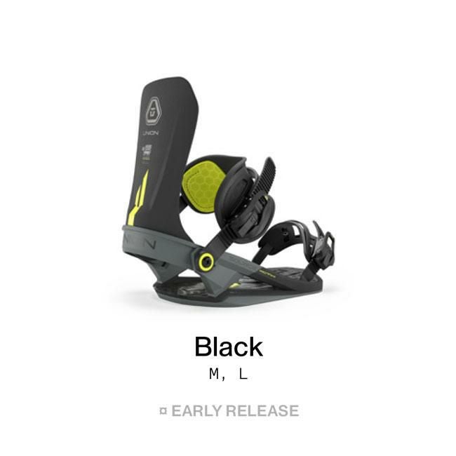 予約 ユニオン UNION ソース プロ TH SOURCE PRO TH ユニセックス 26