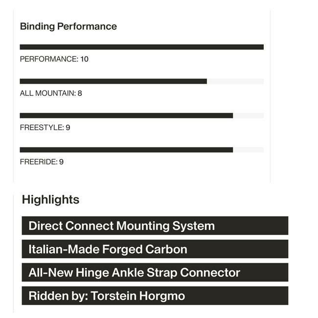 予約 ユニオン UNION ソース プロ TH SOURCE PRO TH ユニセックス 26