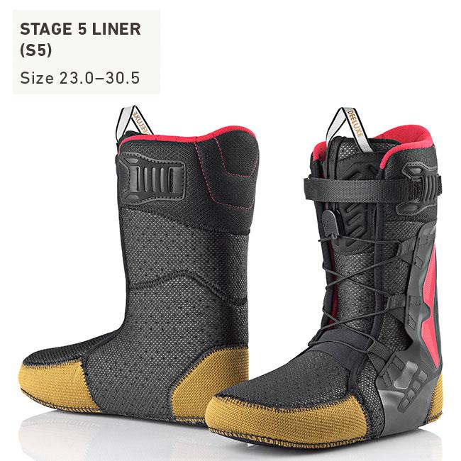 予約 数量限定 ディーラックス DEELUXE ID Y-20 メンズ 26-27