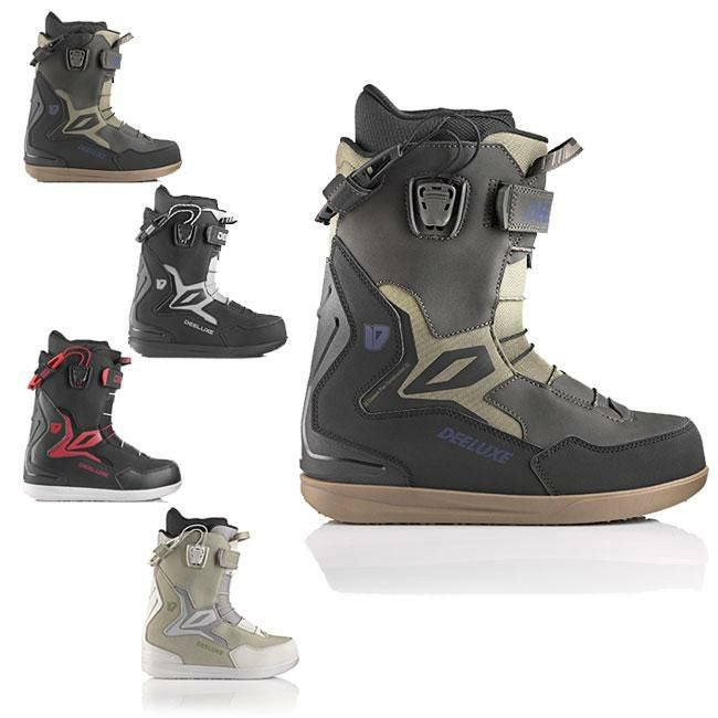 000000033409-01.jpg?size=m&w=