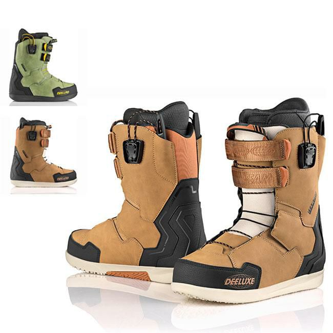 DEELUXE TEAM PRO S3インナー　26cm 美品 25-26 ディーラックス ブーツ アイディー チーム DEELUXE TEAM PRO S3