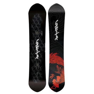 予約 キャピタ CAPITA カズ コクボ プロ KAZU KOKUBO PRO WIDE メンズ 