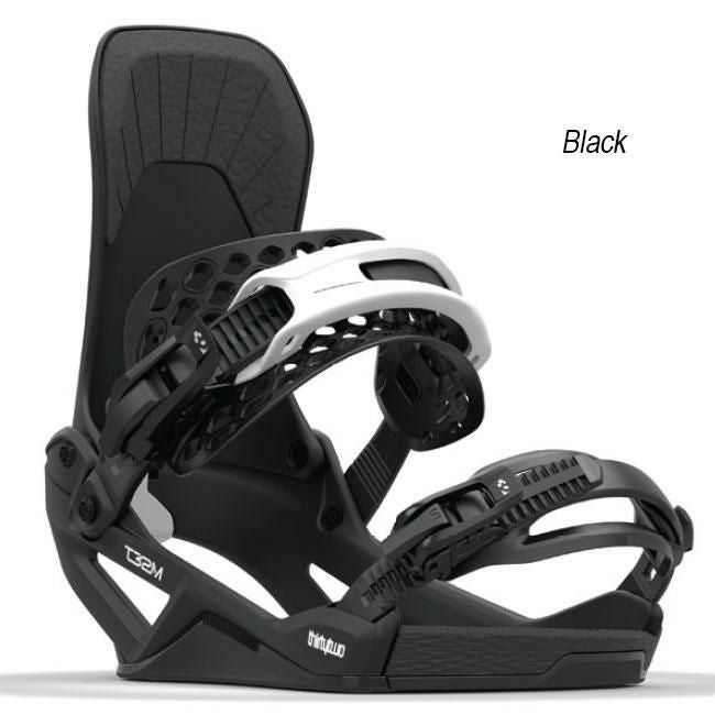 25-26 サーティーツー フェイズ ビンディング THIRTYTWO T32M FASE