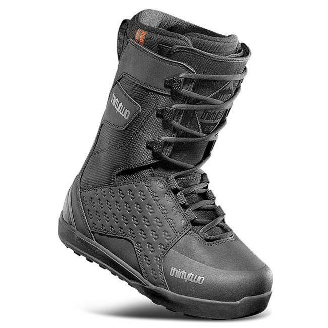 THIRTYTWO | スノーボードブーツ BOOTS おすすめ ブランド GOLGODA