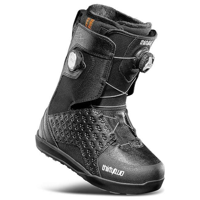 スノーボードブーツ｜スノーボード GOLGODA ゴルゴダ