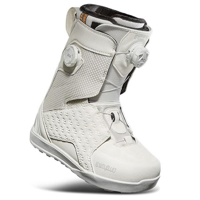 THIRTYTWO | スノーボードブーツ BOOTS おすすめ ブランド GOLGODA