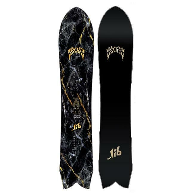 LIBTECH スノーボード ｜ 正規取扱店 GOLGODA ゴルゴダ