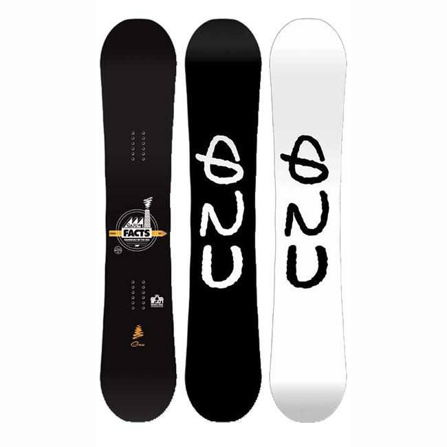 スノーボード板 形状 ロッカー メンズ レディース 女性用 キッズ 子供