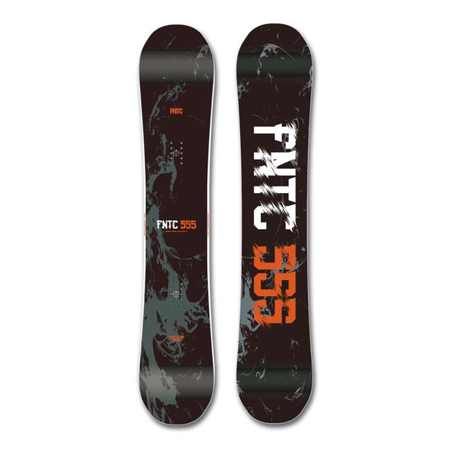 スノーボード板 タイプ グラトリメンズ 男性用 レディース 女性用