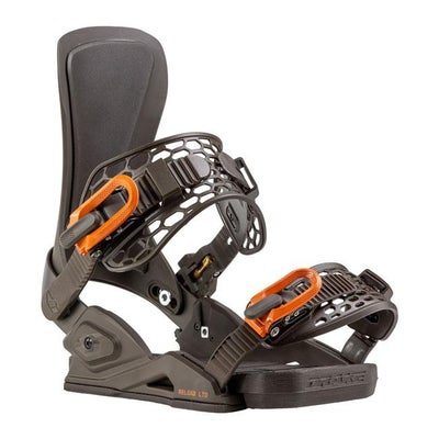 予約 ドレイク DRAKE リロード LTD RELOAD LTD 26-27 メンズ 