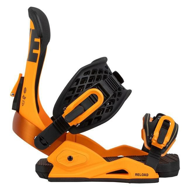 ドレイク ビンディング DRAKE RELOAD LTD 25-26 リロード グラトリ