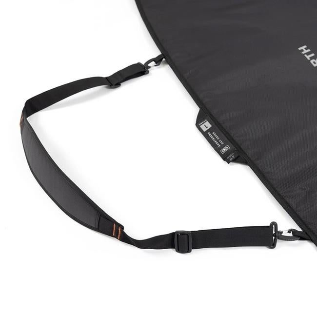 サーフボード ケース OCEAN&EARTH COR_X FISH DAY COVER 7.6ft
