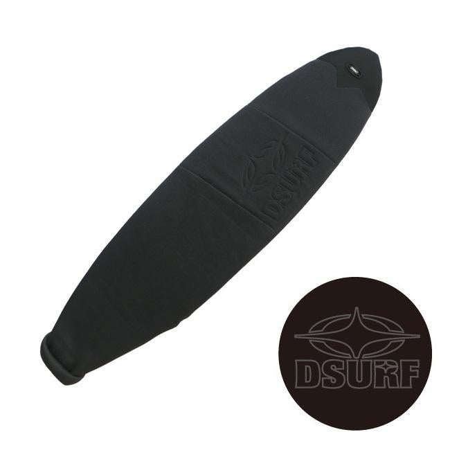 メッシュケース DESTINATION MESH CASE FUN 7'0 ファンボード用 ミッド