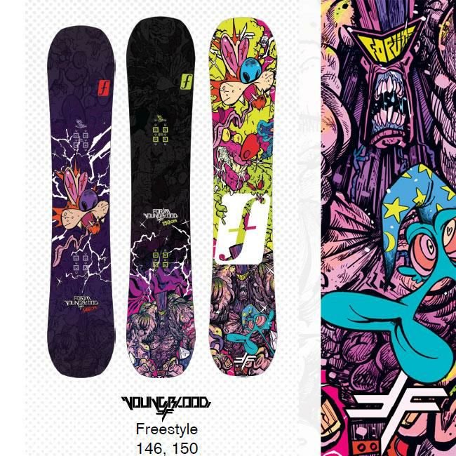 000000034367-02.jpg?size=l&w=