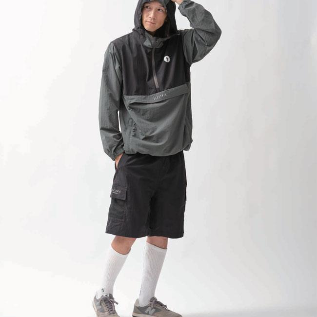 エレクトリック ELECTRIC ハイブリッド カーゴパンツ ブラック 000000034374-05.jpg?size=l&w=