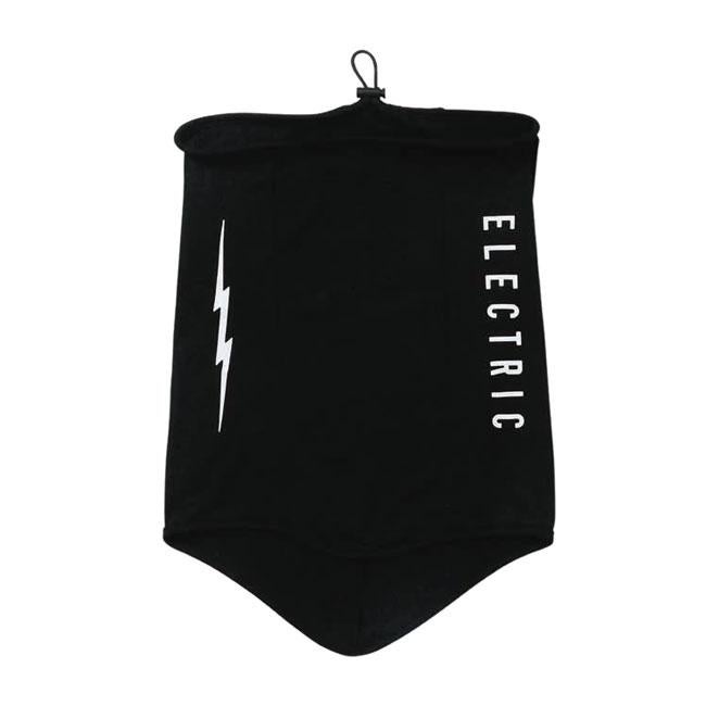 エレクトリック ELECTRIC サンチューブマスク SUNTUBE MASK フェイス