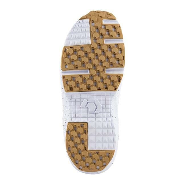 ノースウェーブ NORTHWAVE BOOTS JOKER 25-26 ジョーカー スノーボード