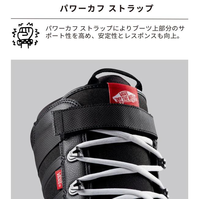 予約 バンズ VANS インフューズ サイドライン INFUSE SIDELINE メンズ