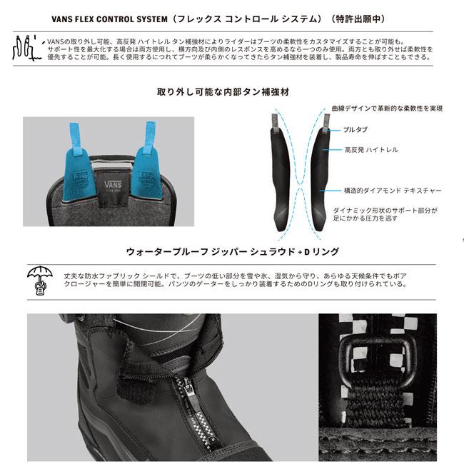 予約 バンズ VANS インフューズ サイドライン INFUSE SIDELINE メンズ