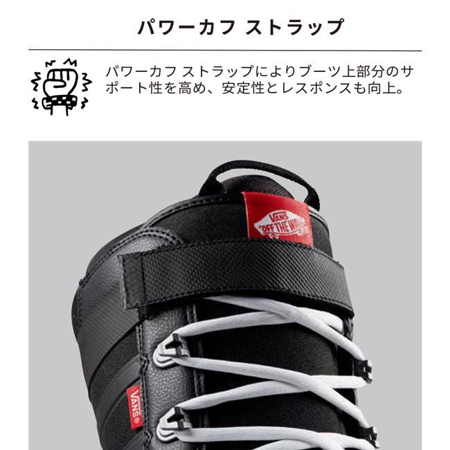 予約 バンズ VANS ハイスタンダード プロ HI-STANDARD PRO メンズ 26