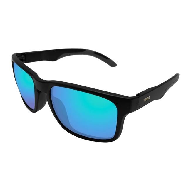 サングラス DANG SHADES ダン・シェイディーズ ALL TERRAIN JP Black