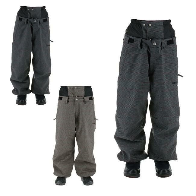 VESP｜スノーボード GOLGODA ゴルゴダ