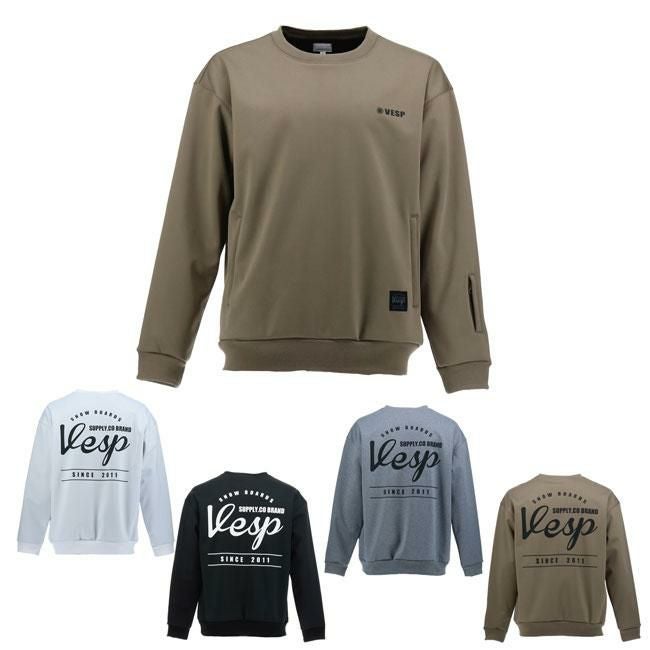 VESP｜スノーボード GOLGODA ゴルゴダ