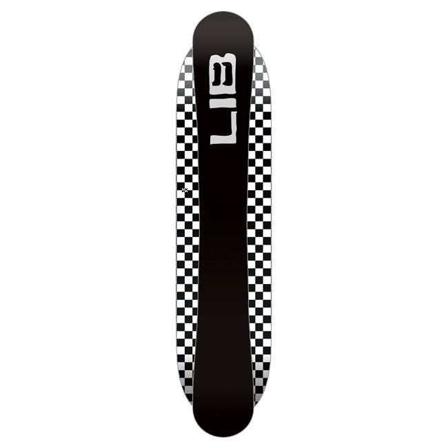 リブテック スノースケート LIBTECH SNOWSKATE 39 リブテック スノースケート LIBTECH SNOWSKATE 39