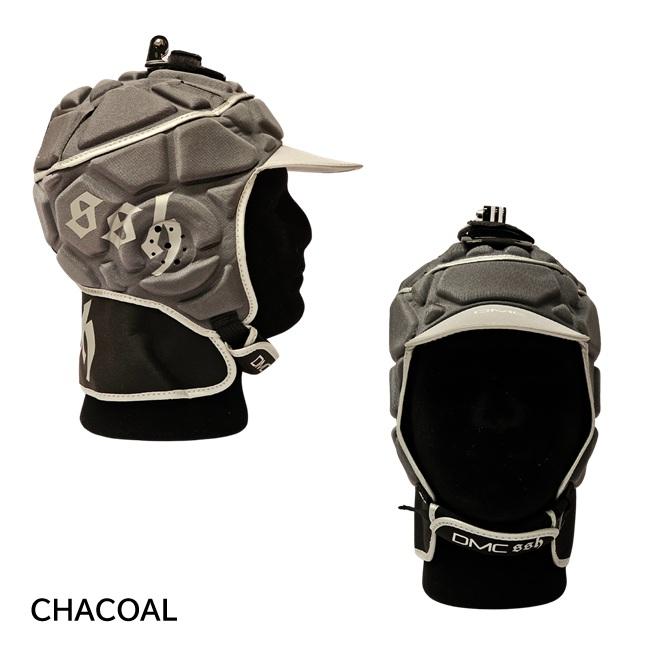 サーフヘルメット DMC SOFT SURF HELMET V3 SURFING SUP BODYBOARD