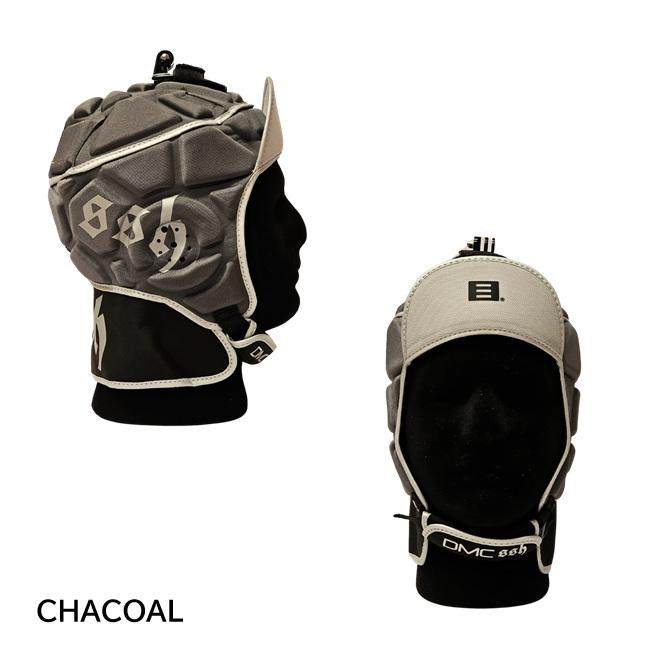 サーフヘルメット DMC SOFT SURF HELMET V3 SURFING SUP BODYBOARD