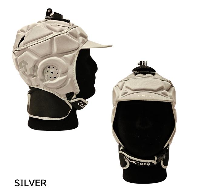 サーフヘルメット DMC SOFT SURF HELMET V3 SURFING SUP BODYBOARD
