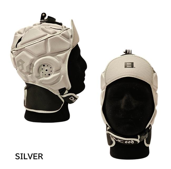 サーフヘルメット DMC SOFT SURF HELMET V3 SURFING SUP BODYBOARD