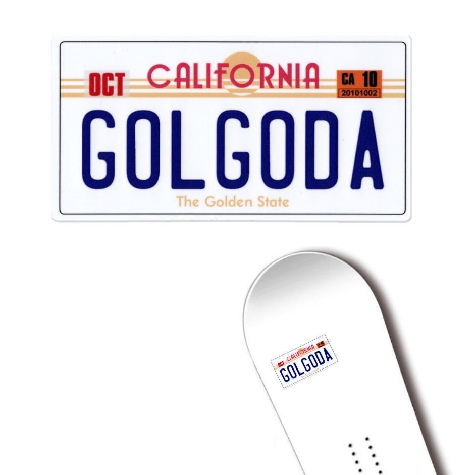 机・テーブル カリフォルニアナンバープレート アウトドアテーブル 机・テーブル カリフォルニアナンバープレート アウトドアテーブル