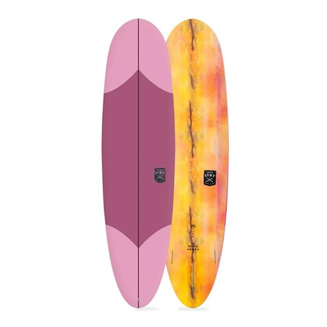 ソフトボード OCEAN&EARTH THE GENERAL EPOXY SOFT 7ft CREATIVE ARMY