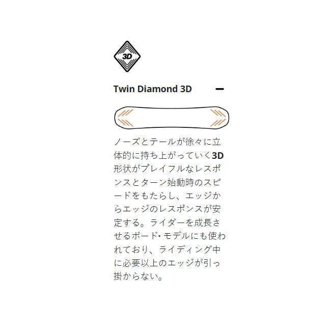 予約 ROME スノーボード MECHANIC 26-27 メンズ ローム メカニック