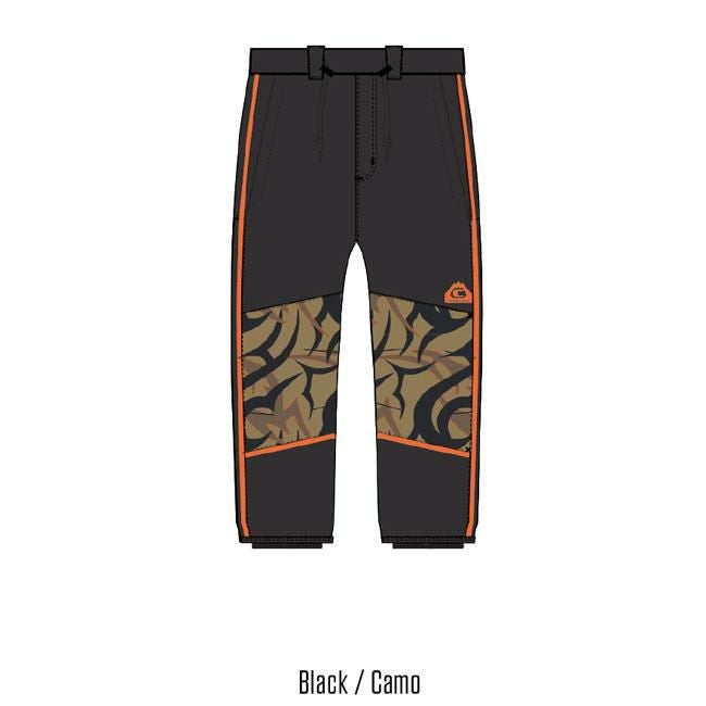 THIRTYTWO CORDUROY PANT 25-26 正規品 サーティーツー スノーボード