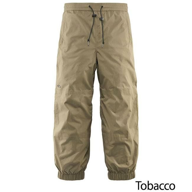 THIRTYTWO 32 CLASSIC PANT 25-26正規品 サーティーツー スノーボード