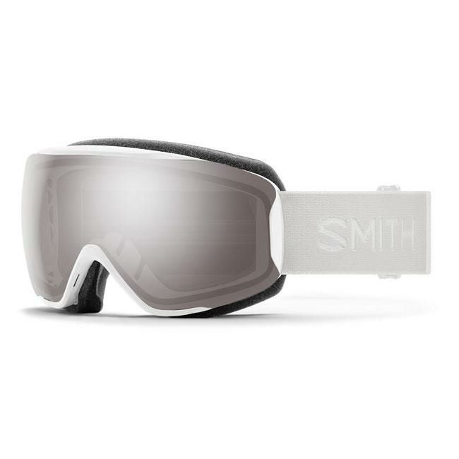 smith スミス スノーボード ゴーグルゴーグル SMITH スミス ゴーグル SMITH 0 メンズ ユニ