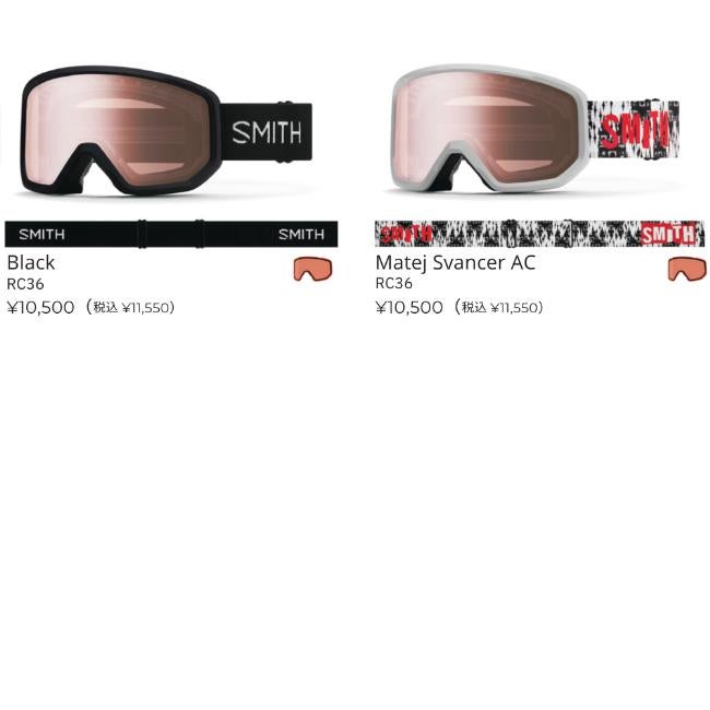 SMITH スミス ゴーグル TRANSFER Slate PHOTOCHROMIC BLUE SENSOR
