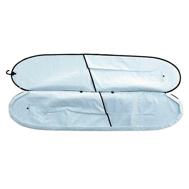 サーフボード ハードケース DESTINATION ディスティネーション USA