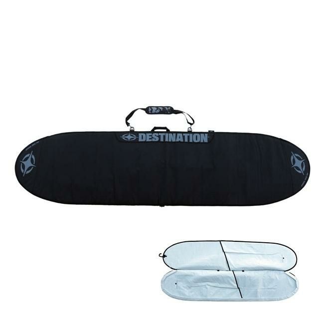 SURF | サーフ サーフボード GOLGODA ゴルゴダ