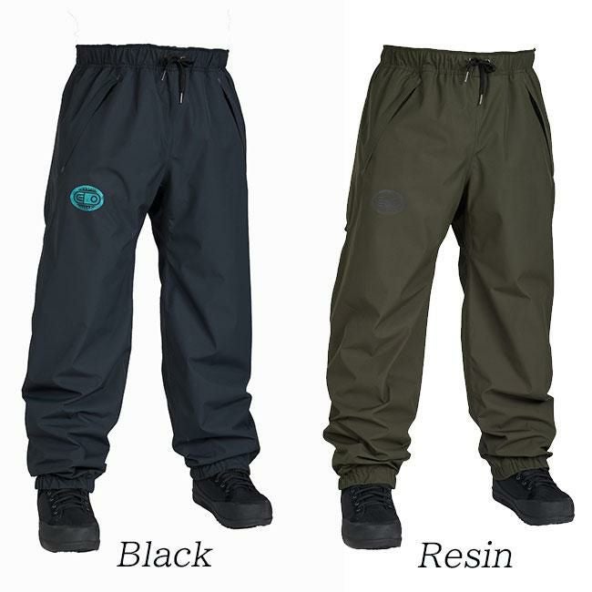 AIRBLASTER ビーストアクセスパンツ Beast Access Pant 25-26 エア