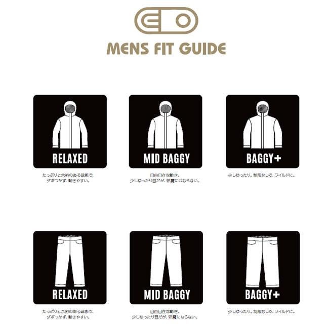 AIRBLASTER ビーストアクセスパンツ Beast Access Pant 25-26 エア