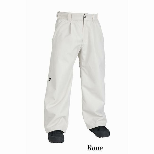 エアブラスター AIRBLASTER リバートパンツ Revert Pant メンズ 25-26