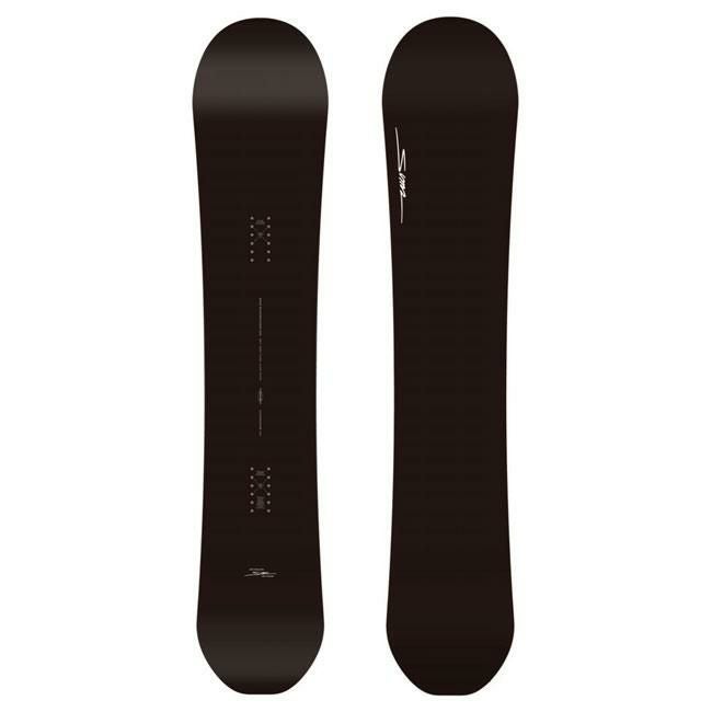 スノーボード板 タイプ グラトリ ジブ パーク カービング パウダー