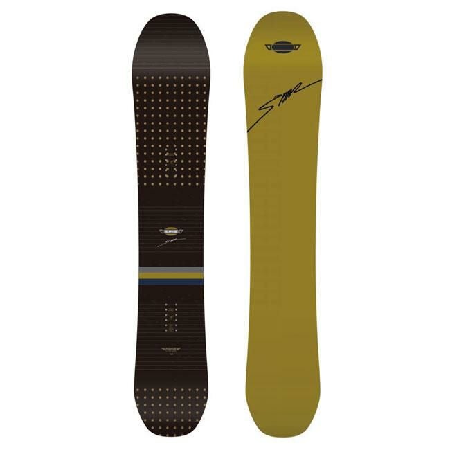 スノーボード板 タイプ グラトリ ジブ パーク カービング パウダー