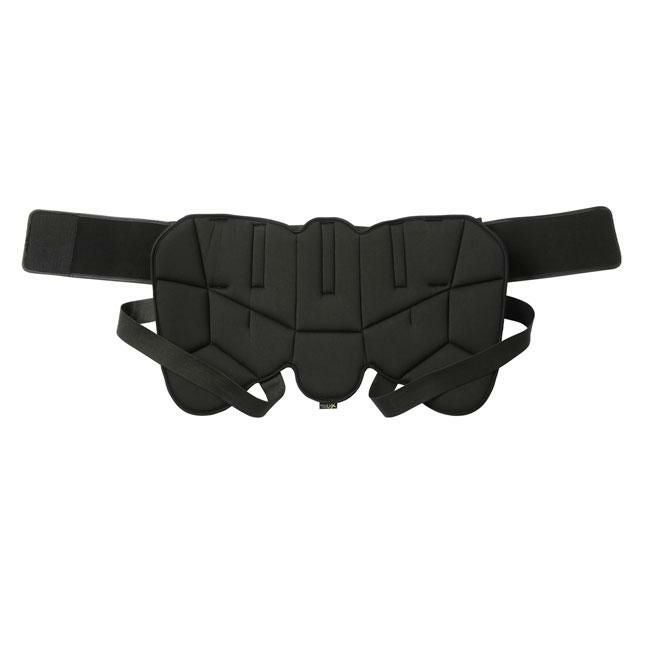 予約 エビス eb's HIP GUARD XRD ヒップガードXRD ハーネス型