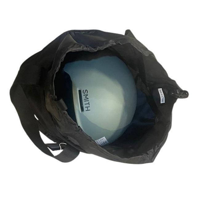 SMITH スミス HELMET BAG ヘルメットバッグ ヘルメットケース スキー